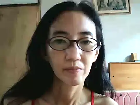 princessD077 online show from 11/19/25, 02:33