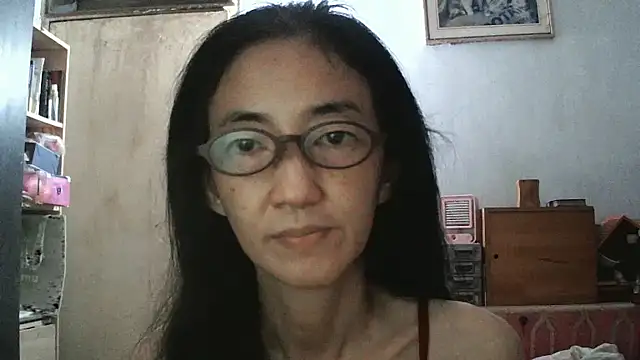 princessD077 online show from 11/27/25, 04:51