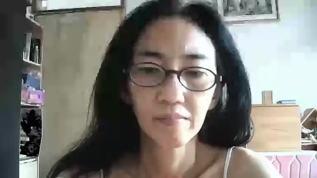 princessD077 online show from 11/27/25, 04:46