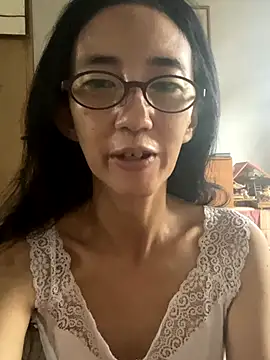 princessD077 online show from 11/14/25, 07:12