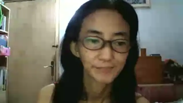 princessD077 online show from 11/19/25, 04:51