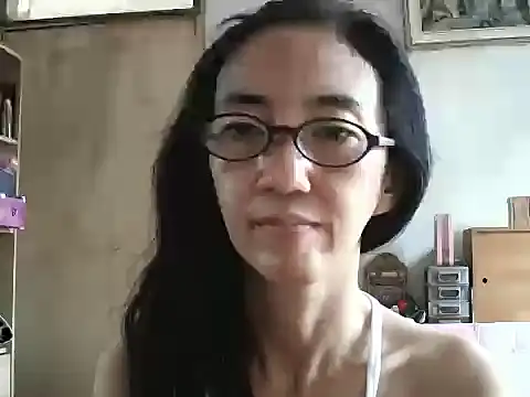 princessD077 online show from 12/01/25, 02:01