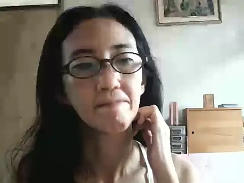 princessD077 online show from 11/29/25, 01:39