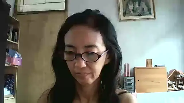 princessD077 online show from 12/19/25, 02:15