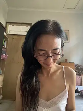 princessD077 online show from 10/26/25, 06:36