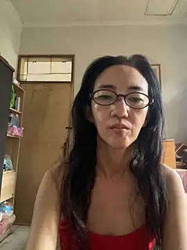 princessD077 online show from 10/27/25, 01:06