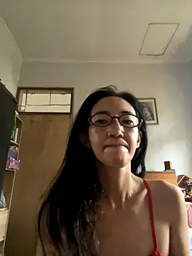 princessD077 online show from 11/02/25, 08:30