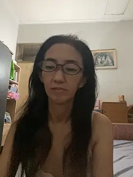 princessD077 online show from 11/03/25, 04:21