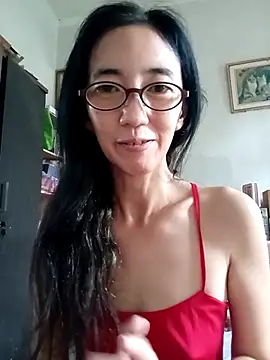 princessD077 online show from 11/10/25, 04:39