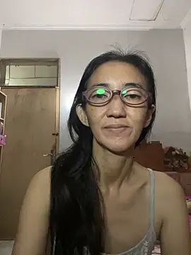 princessD077 online show from 11/05/25, 04:21