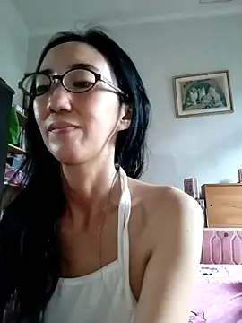 princessD077 online show from 11/08/25, 07:01