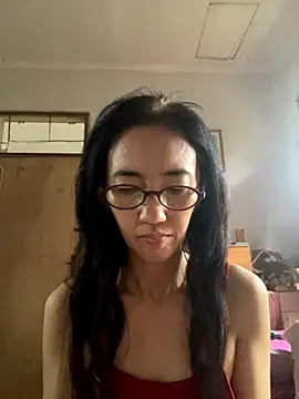 princessD077 online show from 10/29/25, 06:34