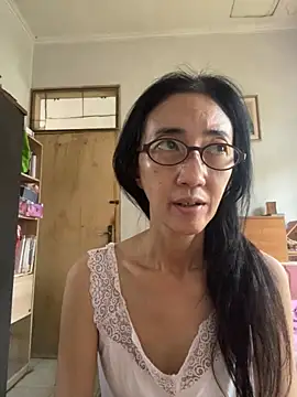 princessD077 online show from 11/11/25, 04:51