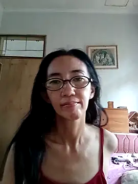 princessD077 online show from 11/12/25, 07:01