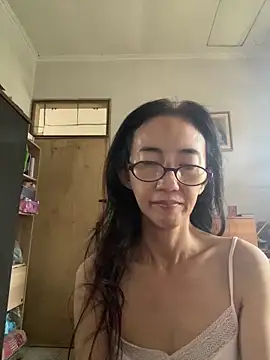 princessD077 online show from 11/01/25, 04:41