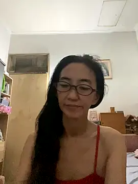 princessD077 online show from 11/01/25, 04:45