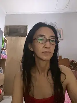 princessD077 online show from 11/07/25, 05:17