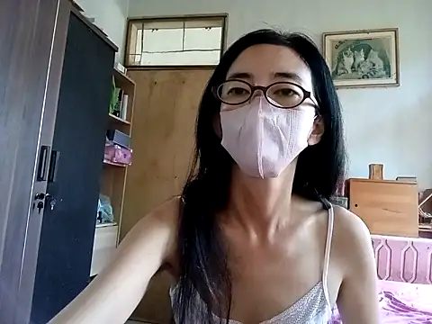 princessD077 online show from 10/23/25, 01:37