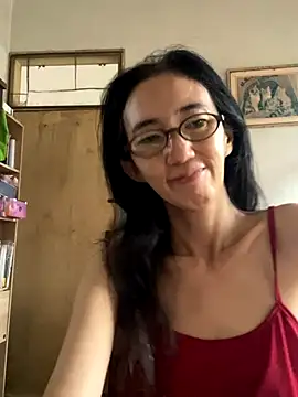 princessD077 online show from 11/13/25, 02:15