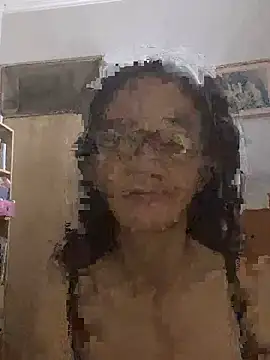 princessD077 online show from 11/13/25, 04:44