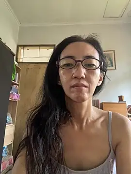 princessD077 online show from 11/03/25, 01:55