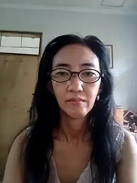 princessD077 online show from 10/25/25, 01:05