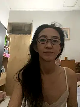 princessD077 online show from 10/25/25, 04:51