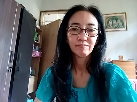 princessD077 online show from 10/24/25, 01:37