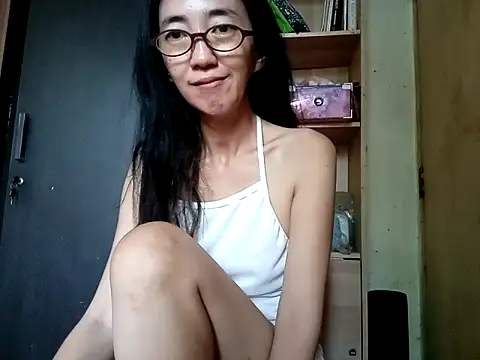 princessD077 online show from 10/22/25, 01:27