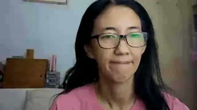 princessD077 online show from 03/01/26, 10:37