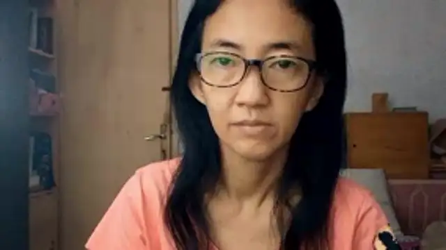 princessD077 online show from 03/23/26, 10:20