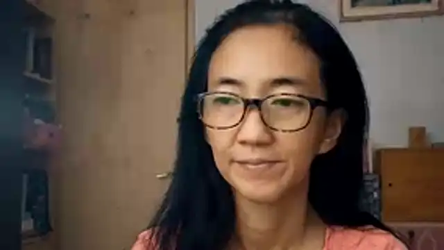 princessD077 online show from 03/22/26, 04:30