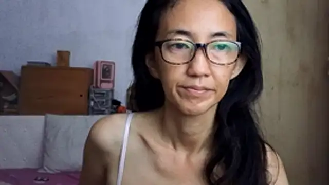 princessD077 online show from 04/19/26, 04:30