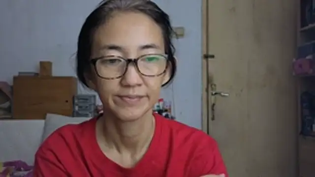 princessD077 online show from 05/31/26, 04:46