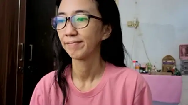 princessD077 online show from 02/12/26, 02:44