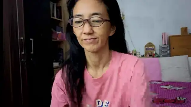 princessD077 online show from 02/14/26, 04:29