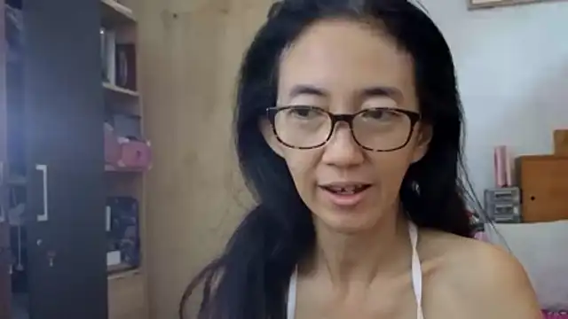 princessD077 online show from 03/10/26, 03:32