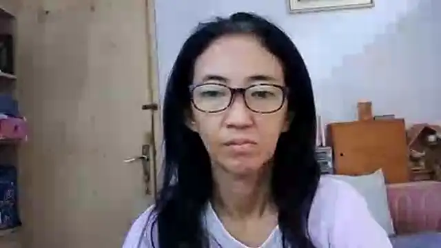 princessD077 online show from 03/29/26, 01:51