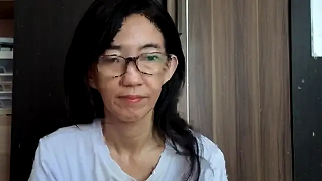 Snapshot of princessD077 chatting on 07/20/26, 03:47 princessD077 online show from 07/20/26, 03:47