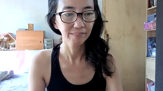 princessD077 online show from 05/28/26, 03:14