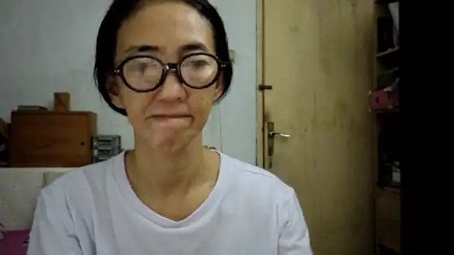princessD077 online show from 05/23/26, 04:50
