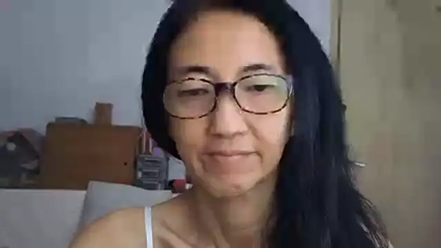 princessD077 online show from 04/18/26, 04:53