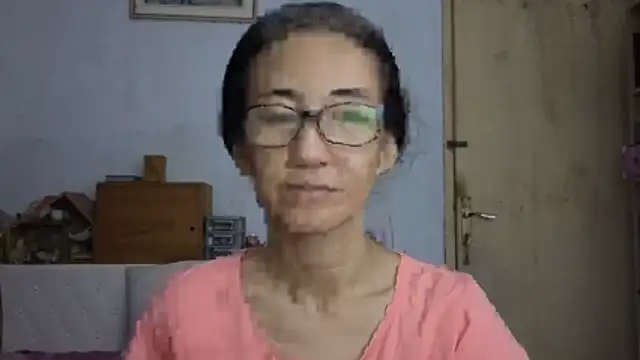 princessD077 online show from 05/26/26, 05:22