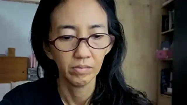 princessD077 online show from 03/03/26, 07:48