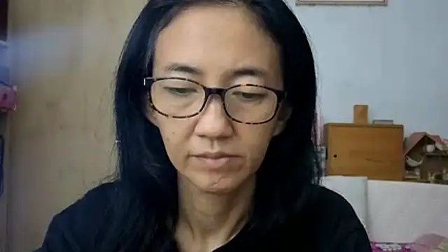 princessD077 online show from 03/12/26, 04:33