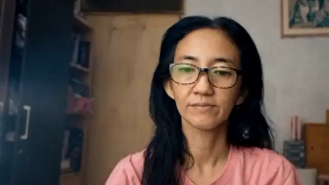 princessD077 online show from 03/17/26, 04:54