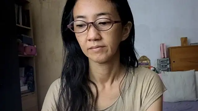 princessD077 online show from 03/14/26, 10:27