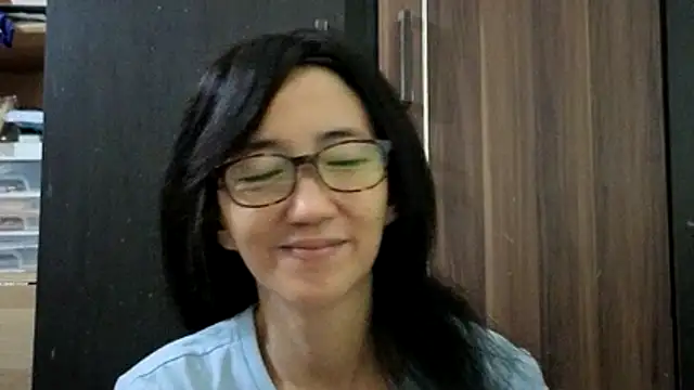 Snapshot of princessD077 chatting on 07/17/26, 04:15 princessD077 online show from 07/17/26, 04:15