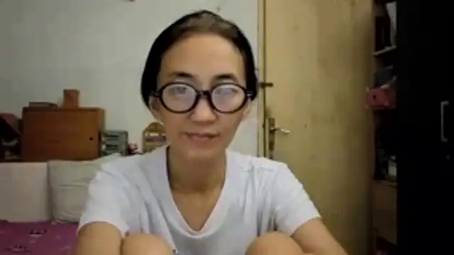 princessD077 online show from 05/22/26, 04:38