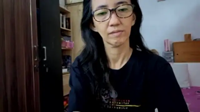 princessD077 online show from 02/09/26, 05:05